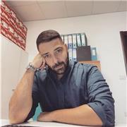 Se stai cercando un supporto per i tuoi compiti, sono qui per aiutarti e per far si che tu raggiunga i tuoi obiettivi